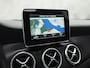 Mercedes-Benz CLA 200 AMG Sport 156Pk Automaat (PANORAMADAK, GROOT NAVI, LEDER, STOELVERWARMING, SPORTSTOELEN, PARKEERSENSOREN, CRUISE, NIEUWSTAAT)