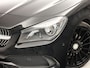 Mercedes-Benz CLA 200 AMG Sport 156Pk Automaat (PANORAMADAK, GROOT NAVI, LEDER, STOELVERWARMING, SPORTSTOELEN, PARKEERSENSOREN, CRUISE, NIEUWSTAAT)