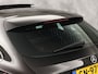 Mercedes-Benz CLA 200 AMG Sport 156Pk Automaat (PANORAMADAK, GROOT NAVI, LEDER, STOELVERWARMING, SPORTSTOELEN, PARKEERSENSOREN, CRUISE, NIEUWSTAAT)