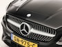 Mercedes-Benz CLA 200 AMG Sport 156Pk Automaat (PANORAMADAK, GROOT NAVI, LEDER, STOELVERWARMING, SPORTSTOELEN, PARKEERSENSOREN, CRUISE, NIEUWSTAAT)