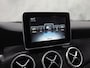 Mercedes-Benz CLA 200 AMG Sport 156Pk Automaat (PANORAMADAK, GROOT NAVI, LEDER, STOELVERWARMING, SPORTSTOELEN, PARKEERSENSOREN, CRUISE, NIEUWSTAAT)