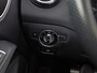 Mercedes-Benz CLA 200 AMG Sport 156Pk Automaat (PANORAMADAK, GROOT NAVI, LEDER, STOELVERWARMING, SPORTSTOELEN, PARKEERSENSOREN, CRUISE, NIEUWSTAAT)