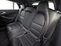 Mercedes-Benz CLA 200 AMG Sport 156Pk Automaat (PANORAMADAK, GROOT NAVI, LEDER, STOELVERWARMING, SPORTSTOELEN, PARKEERSENSOREN, CRUISE, NIEUWSTAAT)