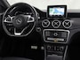 Mercedes-Benz CLA 200 AMG Sport 156Pk Automaat (PANORAMADAK, GROOT NAVI, LEDER, STOELVERWARMING, SPORTSTOELEN, PARKEERSENSOREN, CRUISE, NIEUWSTAAT)