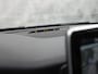 Mercedes-Benz CLA 200 AMG Sport 156Pk Automaat (PANORAMADAK, GROOT NAVI, LEDER, STOELVERWARMING, SPORTSTOELEN, PARKEERSENSOREN, CRUISE, NIEUWSTAAT)