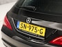 Mercedes-Benz CLA 200 AMG Sport 156Pk Automaat (PANORAMADAK, GROOT NAVI, LEDER, STOELVERWARMING, SPORTSTOELEN, PARKEERSENSOREN, CRUISE, NIEUWSTAAT)