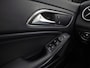Mercedes-Benz CLA 200 AMG Sport 156Pk Automaat (PANORAMADAK, GROOT NAVI, LEDER, STOELVERWARMING, SPORTSTOELEN, PARKEERSENSOREN, CRUISE, NIEUWSTAAT)