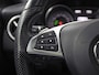 Mercedes-Benz CLA 200 AMG Sport 156Pk Automaat (PANORAMADAK, GROOT NAVI, LEDER, STOELVERWARMING, SPORTSTOELEN, PARKEERSENSOREN, CRUISE, NIEUWSTAAT)