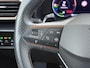 CUPRA Formentor 1.4 TSI e-Hybrid 245 PK | PLUG-IN-HYBRIDE | ADAPTIVE CRUISE CONTROL | 360° CAMERA | STOEL- & STUURVERWARMING | DODEHOEK | RIJKLAARPRIJS INCL. 12 MND BOVAG GARANTIE