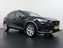CUPRA Formentor 1.4 TSI e-Hybrid 245 PK | PLUG-IN-HYBRIDE | ADAPTIVE CRUISE CONTROL | 360° CAMERA | STOEL- & STUURVERWARMING | DODEHOEK | RIJKLAARPRIJS INCL. 12 MND BOVAG GARANTIE