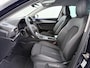 CUPRA Formentor 1.4 TSI e-Hybrid 245 PK | PLUG-IN-HYBRIDE | ADAPTIVE CRUISE CONTROL | 360° CAMERA | STOEL- & STUURVERWARMING | DODEHOEK | RIJKLAARPRIJS INCL. 12 MND BOVAG GARANTIE