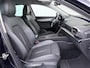 CUPRA Formentor 1.4 TSI e-Hybrid 245 PK | PLUG-IN-HYBRIDE | ADAPTIVE CRUISE CONTROL | 360° CAMERA | STOEL- & STUURVERWARMING | DODEHOEK | RIJKLAARPRIJS INCL. 12 MND BOVAG GARANTIE