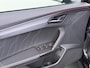 CUPRA Formentor 1.4 TSI e-Hybrid 245 PK | PLUG-IN-HYBRIDE | ADAPTIVE CRUISE CONTROL | 360° CAMERA | STOEL- & STUURVERWARMING | DODEHOEK | RIJKLAARPRIJS INCL. 12 MND BOVAG GARANTIE