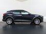 CUPRA Formentor 1.4 TSI e-Hybrid 245 PK | PLUG-IN-HYBRIDE | ADAPTIVE CRUISE CONTROL | 360° CAMERA | STOEL- & STUURVERWARMING | DODEHOEK | RIJKLAARPRIJS INCL. 12 MND BOVAG GARANTIE