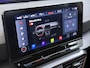 CUPRA Formentor 1.4 TSI e-Hybrid 245 PK | PLUG-IN-HYBRIDE | ADAPTIVE CRUISE CONTROL | 360° CAMERA | STOEL- & STUURVERWARMING | DODEHOEK | RIJKLAARPRIJS INCL. 12 MND BOVAG GARANTIE