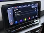 CUPRA Formentor 1.4 TSI e-Hybrid 245 PK | PLUG-IN-HYBRIDE | ADAPTIVE CRUISE CONTROL | 360° CAMERA | STOEL- & STUURVERWARMING | DODEHOEK | RIJKLAARPRIJS INCL. 12 MND BOVAG GARANTIE