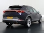 CUPRA Formentor 1.4 TSI e-Hybrid 245 PK | PLUG-IN-HYBRIDE | ADAPTIVE CRUISE CONTROL | 360° CAMERA | STOEL- & STUURVERWARMING | DODEHOEK | RIJKLAARPRIJS INCL. 12 MND BOVAG GARANTIE