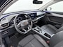 CUPRA Formentor 1.4 TSI e-Hybrid 245 PK | PLUG-IN-HYBRIDE | ADAPTIVE CRUISE CONTROL | 360° CAMERA | STOEL- & STUURVERWARMING | DODEHOEK | RIJKLAARPRIJS INCL. 12 MND BOVAG GARANTIE