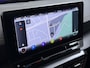 CUPRA Formentor 1.4 TSI e-Hybrid 245 PK | PLUG-IN-HYBRIDE | ADAPTIVE CRUISE CONTROL | 360° CAMERA | STOEL- & STUURVERWARMING | DODEHOEK | RIJKLAARPRIJS INCL. 12 MND BOVAG GARANTIE