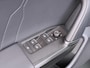 CUPRA Formentor 1.4 TSI e-Hybrid 245 PK | PLUG-IN-HYBRIDE | ADAPTIVE CRUISE CONTROL | 360° CAMERA | STOEL- & STUURVERWARMING | DODEHOEK | RIJKLAARPRIJS INCL. 12 MND BOVAG GARANTIE