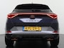 CUPRA Formentor 1.4 TSI e-Hybrid 245 PK | PLUG-IN-HYBRIDE | ADAPTIVE CRUISE CONTROL | 360° CAMERA | STOEL- & STUURVERWARMING | DODEHOEK | RIJKLAARPRIJS INCL. 12 MND BOVAG GARANTIE