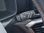 CUPRA Formentor 1.4 TSI e-Hybrid 245 PK | PLUG-IN-HYBRIDE | ADAPTIVE CRUISE CONTROL | 360° CAMERA | STOEL- & STUURVERWARMING | DODEHOEK | RIJKLAARPRIJS INCL. 12 MND BOVAG GARANTIE