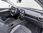 CUPRA Formentor 1.4 TSI e-Hybrid 245 PK | PLUG-IN-HYBRIDE | ADAPTIVE CRUISE CONTROL | 360° CAMERA | STOEL- & STUURVERWARMING | DODEHOEK | RIJKLAARPRIJS INCL. 12 MND BOVAG GARANTIE