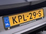 CUPRA Formentor 1.4 TSI e-Hybrid 245 PK | PLUG-IN-HYBRIDE | ADAPTIVE CRUISE CONTROL | 360° CAMERA | STOEL- & STUURVERWARMING | DODEHOEK | RIJKLAARPRIJS INCL. 12 MND BOVAG GARANTIE