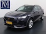 CUPRA Formentor 1.4 TSI e-Hybrid 245 PK | PLUG-IN-HYBRIDE | ADAPTIVE CRUISE CONTROL | 360° CAMERA | STOEL- & STUURVERWARMING | DODEHOEK | RIJKLAARPRIJS INCL. 12 MND BOVAG GARANTIE