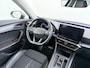 CUPRA Formentor 1.4 TSI e-Hybrid 245 PK | PLUG-IN-HYBRIDE | ADAPTIVE CRUISE CONTROL | 360° CAMERA | STOEL- & STUURVERWARMING | DODEHOEK | RIJKLAARPRIJS INCL. 12 MND BOVAG GARANTIE