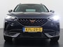 CUPRA Formentor 1.4 TSI e-Hybrid 245 PK | PLUG-IN-HYBRIDE | ADAPTIVE CRUISE CONTROL | 360° CAMERA | STOEL- & STUURVERWARMING | DODEHOEK | RIJKLAARPRIJS INCL. 12 MND BOVAG GARANTIE