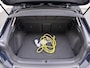CUPRA Formentor 1.4 TSI e-Hybrid 245 PK | PLUG-IN-HYBRIDE | ADAPTIVE CRUISE CONTROL | 360° CAMERA | STOEL- & STUURVERWARMING | DODEHOEK | RIJKLAARPRIJS INCL. 12 MND BOVAG GARANTIE