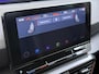 CUPRA Formentor 1.4 TSI e-Hybrid 245 PK | PLUG-IN-HYBRIDE | ADAPTIVE CRUISE CONTROL | 360° CAMERA | STOEL- & STUURVERWARMING | DODEHOEK | RIJKLAARPRIJS INCL. 12 MND BOVAG GARANTIE