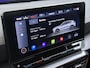 CUPRA Formentor 1.4 TSI e-Hybrid 245 PK | PLUG-IN-HYBRIDE | ADAPTIVE CRUISE CONTROL | 360° CAMERA | STOEL- & STUURVERWARMING | DODEHOEK | RIJKLAARPRIJS INCL. 12 MND BOVAG GARANTIE