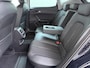 CUPRA Formentor 1.4 TSI e-Hybrid 245 PK | PLUG-IN-HYBRIDE | ADAPTIVE CRUISE CONTROL | 360° CAMERA | STOEL- & STUURVERWARMING | DODEHOEK | RIJKLAARPRIJS INCL. 12 MND BOVAG GARANTIE
