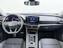 CUPRA Formentor 1.4 TSI e-Hybrid 245 PK | PLUG-IN-HYBRIDE | ADAPTIVE CRUISE CONTROL | 360° CAMERA | STOEL- & STUURVERWARMING | DODEHOEK | RIJKLAARPRIJS INCL. 12 MND BOVAG GARANTIE