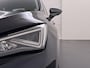 CUPRA Formentor 1.4 TSI e-Hybrid 245 PK | PLUG-IN-HYBRIDE | ADAPTIVE CRUISE CONTROL | 360° CAMERA | STOEL- & STUURVERWARMING | DODEHOEK | RIJKLAARPRIJS INCL. 12 MND BOVAG GARANTIE