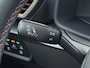 CUPRA Formentor 1.4 TSI e-Hybrid 245 PK | PLUG-IN-HYBRIDE | ADAPTIVE CRUISE CONTROL | 360° CAMERA | STOEL- & STUURVERWARMING | DODEHOEK | RIJKLAARPRIJS INCL. 12 MND BOVAG GARANTIE