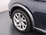 CUPRA Formentor 1.4 TSI e-Hybrid 245 PK | PLUG-IN-HYBRIDE | ADAPTIVE CRUISE CONTROL | 360° CAMERA | STOEL- & STUURVERWARMING | DODEHOEK | RIJKLAARPRIJS INCL. 12 MND BOVAG GARANTIE