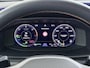 CUPRA Formentor 1.4 TSI e-Hybrid 245 PK | PLUG-IN-HYBRIDE | ADAPTIVE CRUISE CONTROL | 360° CAMERA | STOEL- & STUURVERWARMING | DODEHOEK | RIJKLAARPRIJS INCL. 12 MND BOVAG GARANTIE