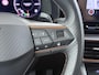 CUPRA Formentor 1.4 TSI e-Hybrid 245 PK | PLUG-IN-HYBRIDE | ADAPTIVE CRUISE CONTROL | 360° CAMERA | STOEL- & STUURVERWARMING | DODEHOEK | RIJKLAARPRIJS INCL. 12 MND BOVAG GARANTIE