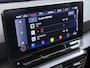 CUPRA Formentor 1.4 TSI e-Hybrid 245 PK | PLUG-IN-HYBRIDE | ADAPTIVE CRUISE CONTROL | 360° CAMERA | STOEL- & STUURVERWARMING | DODEHOEK | RIJKLAARPRIJS INCL. 12 MND BOVAG GARANTIE
