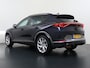CUPRA Formentor 1.4 TSI e-Hybrid 245 PK | PLUG-IN-HYBRIDE | ADAPTIVE CRUISE CONTROL | 360° CAMERA | STOEL- & STUURVERWARMING | DODEHOEK | RIJKLAARPRIJS INCL. 12 MND BOVAG GARANTIE
