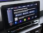 CUPRA Formentor 1.4 TSI e-Hybrid 245 PK | PLUG-IN-HYBRIDE | ADAPTIVE CRUISE CONTROL | 360° CAMERA | STOEL- & STUURVERWARMING | DODEHOEK | RIJKLAARPRIJS INCL. 12 MND BOVAG GARANTIE