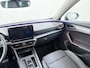 CUPRA Formentor 1.4 TSI e-Hybrid 245 PK | PLUG-IN-HYBRIDE | ADAPTIVE CRUISE CONTROL | 360° CAMERA | STOEL- & STUURVERWARMING | DODEHOEK | RIJKLAARPRIJS INCL. 12 MND BOVAG GARANTIE