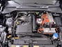CUPRA Formentor 1.4 TSI e-Hybrid 245 PK | PLUG-IN-HYBRIDE | ADAPTIVE CRUISE CONTROL | 360° CAMERA | STOEL- & STUURVERWARMING | DODEHOEK | RIJKLAARPRIJS INCL. 12 MND BOVAG GARANTIE
