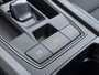 CUPRA Formentor 1.4 TSI e-Hybrid 245 PK | PLUG-IN-HYBRIDE | ADAPTIVE CRUISE CONTROL | 360° CAMERA | STOEL- & STUURVERWARMING | DODEHOEK | RIJKLAARPRIJS INCL. 12 MND BOVAG GARANTIE