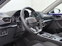 CUPRA Formentor 1.4 TSI e-Hybrid 245 PK | PLUG-IN-HYBRIDE | ADAPTIVE CRUISE CONTROL | 360° CAMERA | STOEL- & STUURVERWARMING | DODEHOEK | RIJKLAARPRIJS INCL. 12 MND BOVAG GARANTIE
