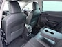 CUPRA Formentor 1.4 TSI e-Hybrid 245 PK | PLUG-IN-HYBRIDE | ADAPTIVE CRUISE CONTROL | 360° CAMERA | STOEL- & STUURVERWARMING | DODEHOEK | RIJKLAARPRIJS INCL. 12 MND BOVAG GARANTIE