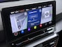 CUPRA Formentor 1.4 TSI e-Hybrid 245 PK | PLUG-IN-HYBRIDE | ADAPTIVE CRUISE CONTROL | 360° CAMERA | STOEL- & STUURVERWARMING | DODEHOEK | RIJKLAARPRIJS INCL. 12 MND BOVAG GARANTIE